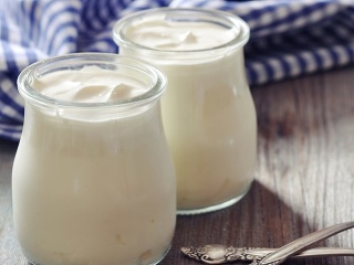 Recept na dnes: Chutný