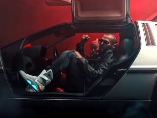 VIDEO Rytmus ukázal nevydaný