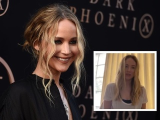 USA čaká obrovská výzva: