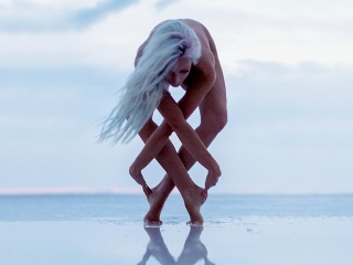 Fallgrapp napriek ťažkým časom