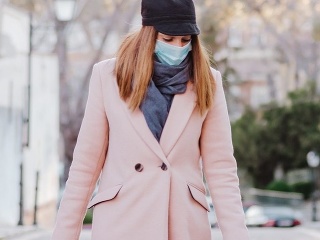 KVÍZ Máte o koronavíruse