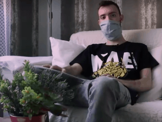 RAPTAG Veľký návrat rapových