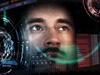 VIDEO Pred rokom Slováci