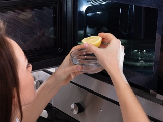 10 úžasných vecí, ktoré