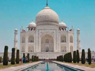 KVÍZ Väčšina ľudí nevie