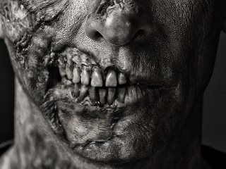 Pred takmer 700 rokmi