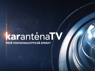 Slovenské hviezdy sa spojili: