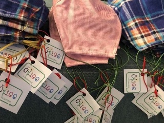 Slováci sa spojili a