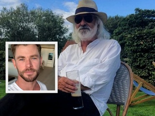 Koronavírusu podľahla hviezda Star