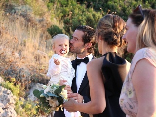  Jeden z najkrajších