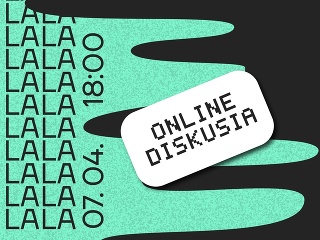 Dopad pandémie na hudobný