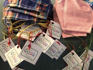 Slováci sa spojili a