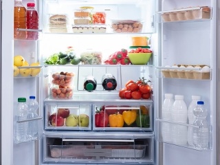 Potraviny, ktoré skladujeme zle: