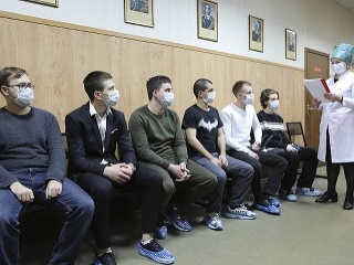 KORONAVÍRUS Hrozivé zistenie vedcov: