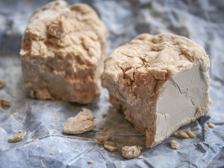 Nepodarilo sa vám zohnať