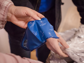 Seniorom poputuje 6 500