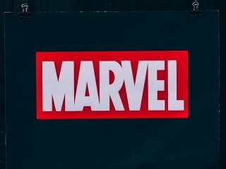 Raj pre fanúšikov superhrdinov: