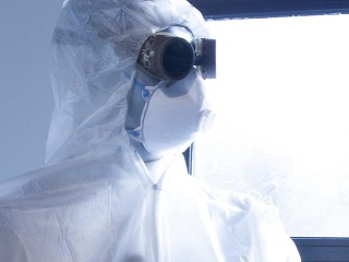 Dávid priletel z USA,