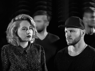 Jureš Líška (Fallgrapp): Mám