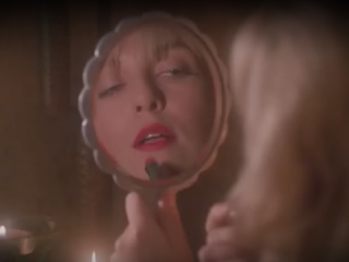 Neviete, čo pozerať? Ponúkame