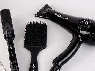 VIDEOTIP Spravte si doma