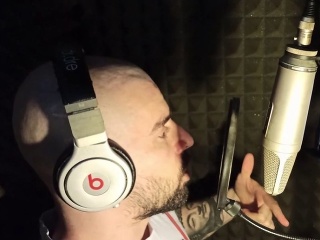 VIDEO Tempo také rýchle,