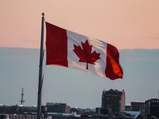 Prešovčanka Jana sa usadila