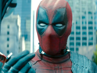 VIDEO Nikto na plátne