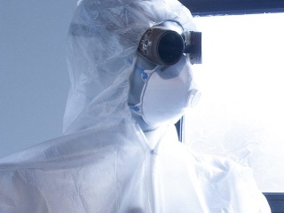 Dávid priletel z USA,