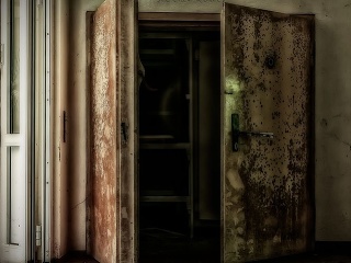 VIDEO Na východe Slovenska