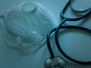 Ako zvládnuť súčasnú situáciu?