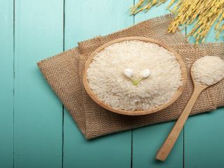 Chcete zahnať vlčí hlad?