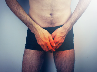 Páni, nezabúdajte na starostlivosť