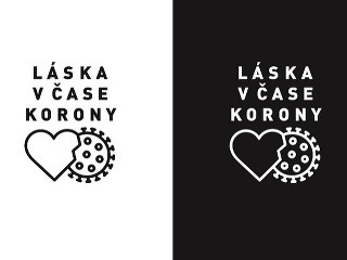 S koronou chcú bojovať