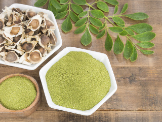 Neznámy strom vás môže