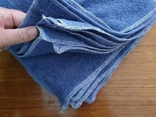 Chýbajú vám  vlhčené