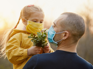 Spolu si poradíme! Ako