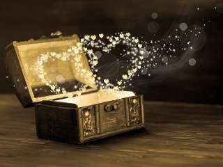 Tieto veci odložte ako