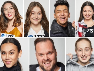 SuperStar 2020: Pozrite si