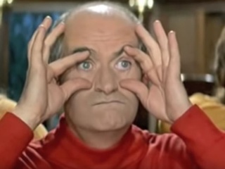 Francúzi majú univerzálny liek