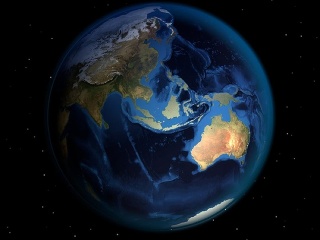 KVÍZ Teraz sa ukáže,