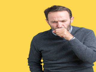 KORONAVÍRUS Potravina, ktorá zaútočí