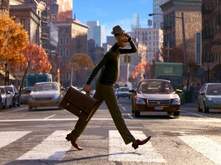 VIDEO Nachystajte sa na