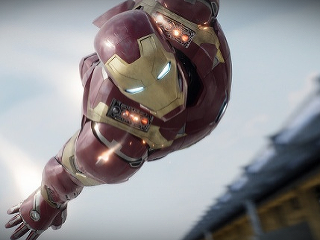 Pripravte sa na obrovský