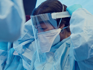 VIDEO Chcete vedieť viac