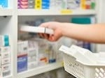 Chystáte sa do lekárne?