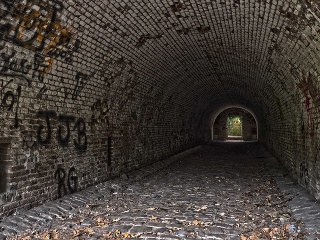 VIDEO V Bratislave sa