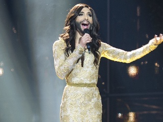 Vybrali sme pre teba