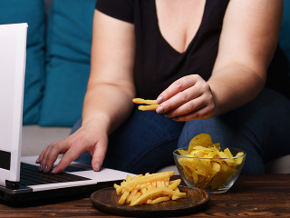 KORONAVÍRUS môže zmeniť vaše