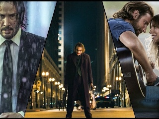 TV TIPY na týždeň: